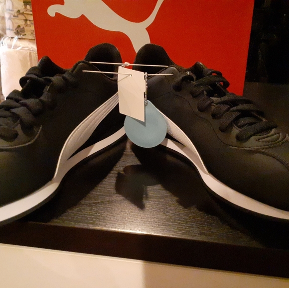 Puma Turin - Picture 3 of 4